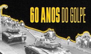 Golpe-Militar-Foto-Arte-Agencia-Brasil-300x180-1
