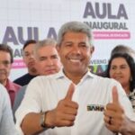 Governador-Jeronimo-Rodrigues-Foto-Ed-Santos-Acorda-Cidade-300x169-1