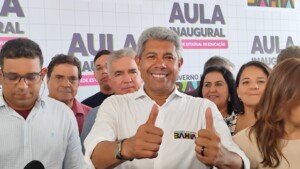 Governador-Jeronimo-Rodrigues-Foto-Ed-Santos-Acorda-Cidade-300x169-1