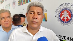 Governador-Jeronimo-Rodrigues-ft-ed-santos-acorda-cidade-300x169-1