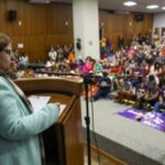 Governo-Federal-lanca-Plano-de-Acao-do-Pacto-Nacional-de-Prevencao-aos-Feminicidios-Fabio-Rodrigues-Pozzebom-Agencia-Brasil-300x200-1