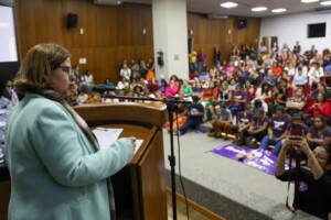 Governo-Federal-lanca-Plano-de-Acao-do-Pacto-Nacional-de-Prevencao-aos-Feminicidios-Fabio-Rodrigues-Pozzebom-Agencia-Brasil-300x200-1