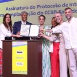 Governo-da-Bahia-e-Banco-do-Brasil-vao-implementar-primeiro-CCBB-do-Norte-Nordeste-Foto-Fernando-Vivas-GOVBA-4-300x200-1