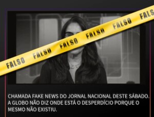Governo-do-Estado-esclarece-que-informacao-divulgada-no-Jornal-Nacional-sobre-obra-do-VLT-e-falsa-Foto-Divulgacao-300x229-1