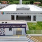 Governo-do-Estado-inaugura-Colegio-de-Tempo-Integral-no-municipio-de-Ibipitanga2-300x156-1