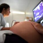 Gravidez-gestantes-gravidas-foto-arquivo-agencia-brasilia-300x200-1
