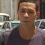 Guardas-municipais-flagrados-agredindo-vendedor-ambulante-em-Salvador-sao-afastados-Foto-Reproducao-TV-Bahia-300x158-1