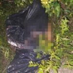 Homem-e-encontrado-morto-dentro-de-saco-300x229-1