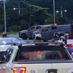 Homem-morre-em-troca-de-tiros-com-a-policia-na-Av.-Luis-Eduardo-Magalhaes-em-Salvador-Foto-Reproducao-300x158-1
