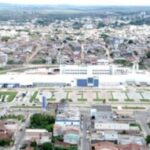 Hospital-Estadual-Costa-das-Baleias-Credito-Divulgacao-Sesab-300x191-1