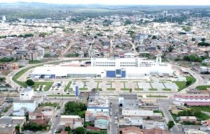 Hospital-Estadual-Costa-das-Baleias-Credito-Divulgacao-Sesab-300x191-1