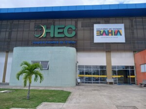 Hospital-Estadual-da-Crianca-HEC-Foto-Ney-Silva-Acorda-Cidade-300x225-1