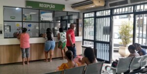 Hospital-da-Mulher-Foto-Fatima-Brandao-300x151-1