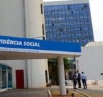 INSS-ofot-marcello-casal-jr-agencia-brasil-300x142-1
