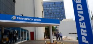 INSS-ofot-marcello-casal-jr-agencia-brasil-300x142-1