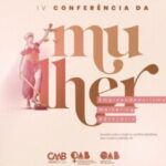 IV-Conferencia-da-Mulher-empreendedorismo-marketing-e-advocacia-300x237-1