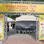 IV-Feira-Regional-de-Economia-Popular-Solidaria-Sabores-e-Saberes-em-Feira-de-Santana-ft-Paulo-Jose-acorda-cidade-300x150-1