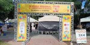 IV-Feira-Regional-de-Economia-Popular-Solidaria-Sabores-e-Saberes-em-Feira-de-Santana-ft-Paulo-Jose-acorda-cidade-300x150-1