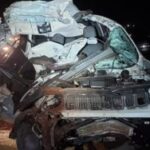 Idosa-de-78-anos-fica-gravemente-ferida-apos-colisao-entre-carro-e-carreta-em-Luis-Eduardo-Magalhaes-Foto-Marlon-Ferraz-Blog-Braga-300x188-1