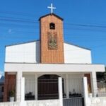 Igreja-catolica-arrombada-no-Feira-IX-300x190-1