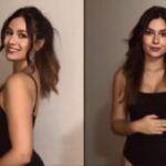 Influenciadora-Sofia-Amorim-de-22-anos-morreu-com-suspeita-de-dengue-em-Goiania-Foto-Reproducao-Redes-Sociais-300x188-1