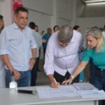 Inicio-das-obras-do-Ambulatorio-de-Saude-da-Mulher-Foto-ACM-3-300x200-1