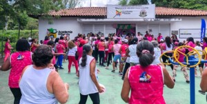 Inscricao-na-Academia-de-Saude-pode-ser-feita-durante-todo-o-ano-Foto-Danielly-Freitas-300x151-1