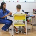 Instituto-Couto-Maia-hospital-300x188-1