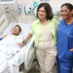 Instituto-Couto-Maia-hospital-ministra-da-Saude-Nisia-Trindade-300x165-1