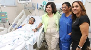 Instituto-Couto-Maia-hospital-ministra-da-Saude-Nisia-Trindade-300x165-1