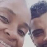 Irmaos-de-suspeito-por-morte-de-Sara-Mariano-sao-assassinados-em-Camacari-300x158-1