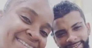 Irmaos-de-suspeito-por-morte-de-Sara-Mariano-sao-assassinados-em-Camacari-300x158-1