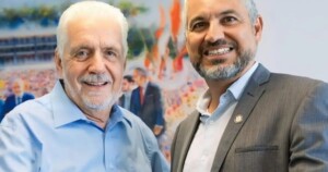 Jacques-Wagner-e-Murilo-Franca-Foto-Divulgacao-300x158-1