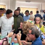 Jair-Bolsonaro-chega-a-encontro-do-PL