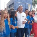 Jeronimo-Rodrigues-em-Porto-Seguro-300x202-1