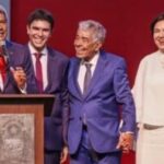Joao-Velloso-sogro-de-Jeronimo-Exonerado-Foto-Reproducao-300x198-1
