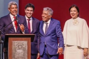 Joao-Velloso-sogro-de-Jeronimo-Exonerado-Foto-Reproducao-300x198-1