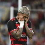 Jogador-Gabigol-Foto-Andre-Durao-300x217-1