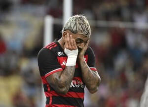 Jogador-Gabigol-Foto-Andre-Durao-300x217-1