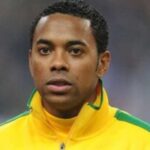 Jogador-Robinho-Foto-CBF-Divulgacao-300x200-1