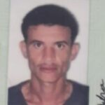 Jose-Reinaldo-vitima-300x190-1