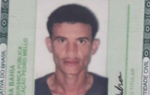Jose-Reinaldo-vitima-300x190-1