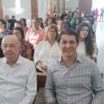 Jose-Ronaldo-e-deputado-Arthur-Maia-Foto-Paulo-Jose-Acorda-Cidade-300x204-1