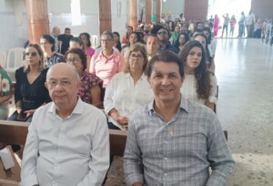 Jose-Ronaldo-e-deputado-Arthur-Maia-Foto-Paulo-Jose-Acorda-Cidade-300x204-1