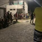 Jovem-de-23-anos-e-morto-a-tiros-no-Conjunto-Fraternidade-em-Feira-de-Santana-Foto-Redes-SOciais-300x169-1