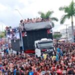 La-Vem-Eles_Micareta_LaianeCruz-Acorda-Cidade-300x179-1