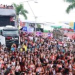 La-Vem-Eles_Micareta_LaianeCruz-Acorda-Cidade-5-300x190-1