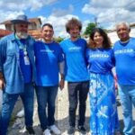 Lancamento-do-Mobizap-ft-Ney-Silva-acorda-cidade-300x204-1