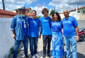 Lancamento-do-Mobizap-ft-Ney-Silva-acorda-cidade-300x204-1