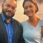 Leandro-de-Jesus-e-michelle-bolsonaro-Foto-Divulgacao-300x223-1